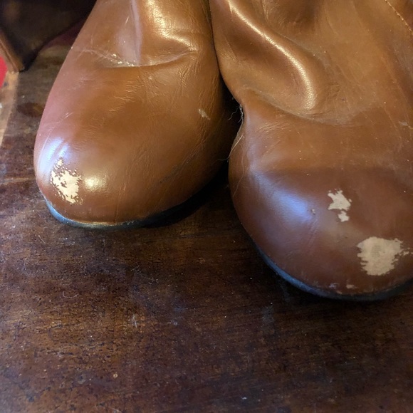 Heel Boota - Picture 2 of 2